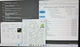 Ігровий ноутбук Dell Alienware 15 R3 / 15.6" (1920x1080) IPS / Intel Core i7-7700HQ (4 (8) ядра по 2.8 - 3.8 GHz) / 16 GB DDR4 / 256 GB SSD + 1000 GB HDD / nVidia GeForce GTX 1070, 8 GB GDDR5, 256-bit / WebCam б/в - зображення 9