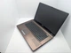 Ноутбук Asus K73E / 17.3" (1600x900) TN / Intel Core i3-2370M (2 (4) ядра по 2.4 GHz) / 8 GB DDR3 / 640 GB HDD / Intel HD Graphics 3000 / WebCam / DVD-ROM б/в - зображення 7