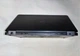 Ноутбук Dell Latitude E7450 / 14" (1366x768) TN / Intel Core i5-5300U (2 (4) ядра по 2.3 - 2.9 GHz) / 8 GB DDR3 / 180 GB SSD / Intel HD Graphics 5500 / WebCam б/у - изображение 9