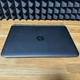 Ноутбук HP ProBook 450 G3 / 15.6" (1366x768) TN / Intel Core i5-6200U (2 (4) ядра по 2.3 - 2.8 GHz) / 8 GB DDR3 / 256 GB SSD / Intel HD Graphics 520 / WebCam б/у - изображение 7