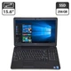 Ноутбук Dell Latitude E6540 / 15.6" (1366x768) TN / Intel Core i7-4610M (2 (4) ядра по 3.0 - 3.7 GHz) / 8 GB DDR3 / 256 GB SSD / Intel HD Graphics 4600 / WebCam / DVD-ROM б/в - зображення 1