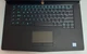 Ігровий ноутбук Dell Alienware 15 R3 / 15.6" (1920x1080) IPS / Intel Core i7-7700HQ (4 (8) ядра по 2.8 - 3.8 GHz) / 16 GB DDR4 / 256 GB SSD + 1000 GB HDD / nVidia GeForce GTX 1070, 8 GB GDDR5, 256-bit / WebCam б/в - зображення 12