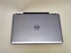 Ноутбук Dell Latitude E6540 / 15.6" (1366x768) TN / Intel Core i7-4610M (2 (4) ядра по 3.0 - 3.7 GHz) / 8 GB DDR3 / 256 GB SSD / Intel HD Graphics 4600 / WebCam / DVD-ROM б/в - зображення 7