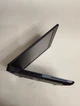 Ноутбук Dell Latitude E5470 / 14" (1366x768) TN / Intel Core i5-6300U (2 (4) ядра по 2.4 - 3.0 GHz) / 8 GB DDR3 / 128 GB SSD / Intel HD Graphics 520 б/у - изображение 5