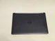 Ноутбук Dell Latitude E5470 / 14" (1366x768) TN / Intel Core i5-6300U (2 (4) ядра по 2.4 - 3.0 GHz) / 8 GB DDR3 / 128 GB SSD / Intel HD Graphics 520 б/у - изображение 7
