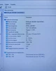 Ноутбук Dell Latitude E5470 / 14" (1366x768) TN / Intel Core i5-6300U (2 (4) ядра по 2.4 - 3.0 GHz) / 8 GB DDR3 / 128 GB SSD / Intel HD Graphics 520 б/у - изображение 10