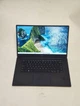 Мобильная рабочая станция Dell XPS 15 9550 / 15.6" (1920x1080) IPS / Intel Core i5-6300HQ (4 ядра по 2.3 - 3.2 GHz) / 12 GB DDR4 / 256 GB SSD / nVidia GeForce GTX 960M, 2 GB GDDR5, 128-bit / WebCam б/у - изображение 2