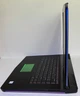 Ігровий ноутбук Б-клас Dell Alienware 15 R3 / 15.6" (1920x1080) IPS / Intel Core i5-6300HQ (4 ядра по 2.3 - 3.2 GHz) / 16 GB DDR4 / 256 GB SSD M.2 + 1000 GB HDD / nVidia GeForce GTX 1060, 6 GB GDDR5, 192-bit / WebCam б/в - зображення 9