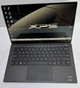 Ультрабук Dell XPS 13 9305 / 13.3" (1920x1080) IPS Touch / Intel Core i5-1135G7 (4 (8) ядра по 2.4 - 4.2 GHz) / 8 GB DDR4 / 256 GB SSD / Intel Iris Xe Graphics / WebCam б/у - изображение 2