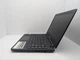 Ноутбук Acer Aspire ES1-132 / 13.3" (1366x768) TN / Intel Pentium N4200 (4 ядра по 1.1 - 2.5 GHz) / 8 GB DDR3 / 120 GB SSD / Intel HD Graphics 505 / WebCam б/в - зображення 5