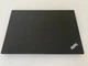 Ноутбук Б-класс Lenovo ThinkPad L580 / 15.6" (1366x768) TN / Intel Core i5-8250U (4 (8) ядра по 1.6 - 3.4 GHz) / 8 GB DDR4 / 500 GB SSD / Intel UHD Grphics 620 / WebCam б/у - изображение 6