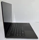 Ультрабук Dell XPS 13 9305 / 13.3" (1920x1080) IPS Touch / Intel Core i5-1135G7 (4 (8) ядра по 2.4 - 4.2 GHz) / 8 GB DDR4 / 256 GB SSD / Intel Iris Xe Graphics / WebCam б/у - изображение 6