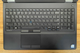 Ноутбук Dell Latitude E5570 / 15.6" (1920x1080) IPS Touch / Intel Core i5-6300U (2 (4) ядра по 2.4 - 3.0 GHz) / 16 GB DDR4 / 256 GB SSD / AMD Radeon R7 M360, 2 GB DDR3, 64-bit / WebCam / Windows 10 б/в + Подарунок Бездротова миша / USB - зображення 3