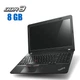 Ноутбук Б-класс Lenovo ThinkPad E550 / 15.6" (1366x768) TN / Intel Core i3-5005U (2 (4) ядра по 2.0 GHz) / 8 GB DDR3 / 128 GB SSD / Intel HD Graphics 4400 / WebCam б/у - изображение 1