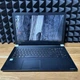 Ноутбук Б-клас Toshiba Satellite Pro A50-C / 15.6" (1920x1080) TN / Intel Core i7-6500U (2 (4) ядра по 2.5 - 3.1 GHz) / 16 GB DDR3 / 256 GB SSD / Intel HD Graphics 5500 / WebCam б/в - зображення 2