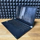 Ноутбук Б-клас Toshiba Satellite Pro A50-C / 15.6" (1920x1080) TN / Intel Core i7-6500U (2 (4) ядра по 2.5 - 3.1 GHz) / 16 GB DDR3 / 256 GB SSD / Intel HD Graphics 5500 / WebCam б/в - зображення 4