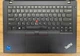 Ультрабук Lenovo ThinkPad L14 Gen 2 / 14" (1920x1080) IPS / Intel Core i5-1135G7 (4 (8) ядра по 2.4 - 4.2 GHz) / 16 GB DDR4 / 500 GB SSD / Intel Iris Xe Graphics / WebCam / Windows 11 б/у + Подарок Беспроводная мышь / USB - изображение 3