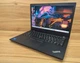 Ультрабук Lenovo ThinkPad L14 Gen 2 / 14" (1920x1080) IPS / Intel Core i5-1135G7 (4 (8) ядра по 2.4 - 4.2 GHz) / 16 GB DDR4 / 500 GB SSD / Intel Iris Xe Graphics / WebCam / Windows 11 б/у + Подарок Беспроводная мышь / USB - изображение 5