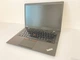 Ультрабук Б-клас Lenovo ThinkPad X1 Carbon (3rd Gen) / 14" (2560x1440) IPS / Intel Core i5-5200U (2 (4) ядра по 2.2 - 2.7 GHz) / 8 GB DDR3 / 128 GB SSD M.2 / Intel HD Graphics 5500 / WebCam / HDMI / miniDP б/в - зображення 3