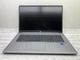 Ноутбук Б-класс HP ProBook 470 G8 / 17.3" (1920x1080) IPS / Intel Core i5-1135G7 (4 (8) ядра по 4.2 GHz) / 8 GB DDR4 / 240 GB SSD + 500 GB HDD / Intel Iris Xe Graphics / WebCam б/у - изображение 3