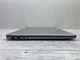 Ноутбук Б-класс HP ProBook 470 G8 / 17.3" (1920x1080) IPS / Intel Core i5-1135G7 (4 (8) ядра по 4.2 GHz) / 8 GB DDR4 / 240 GB SSD + 500 GB HDD / Intel Iris Xe Graphics / WebCam б/у - изображение 4