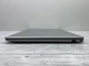 Ноутбук Б-класс HP ProBook 470 G8 / 17.3" (1920x1080) IPS / Intel Core i5-1135G7 (4 (8) ядра по 4.2 GHz) / 8 GB DDR4 / 240 GB SSD + 500 GB HDD / Intel Iris Xe Graphics / WebCam б/у - изображение 5