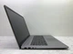 Ноутбук Б-класс HP ProBook 470 G8 / 17.3" (1920x1080) IPS / Intel Core i5-1135G7 (4 (8) ядра по 4.2 GHz) / 8 GB DDR4 / 240 GB SSD + 500 GB HDD / Intel Iris Xe Graphics / WebCam б/у - изображение 6