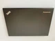 Ультрабук Б-клас Lenovo ThinkPad X1 Carbon (3rd Gen) / 14" (2560x1440) IPS / Intel Core i5-5200U (2 (4) ядра по 2.2 - 2.7 GHz) / 8 GB DDR3 / 128 GB SSD M.2 / Intel HD Graphics 5500 / WebCam / HDMI / miniDP б/в - зображення 9