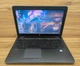 Ноутбук Б-класс HP zBook 15u G3 / 15.6" (1366x768) TN / Intel Core i7-6500U (2 (4) ядра по 2.5 - 3.1 GHz) / 16 GB DDR4 / 512 GB SSD / AMD FirePro W4190M, 2 GB GDDR5, 128-bit / WebCam / Fingerprint / Windows 10 б/у + Подарок Беспроводная мышь / USB - изображение 2