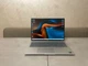 Ультрабук HP ProBook 460 G11 / 16" (1920x1200) IPS / Intel Core Ultra 5 125U (12 (14) ядер по 1.3 - 4.3 GHz) / 16 GB DDR5 / 256 GB SSD M.2 / Intel Graphics / WebCam / Fingerprint б/у + Подарок Проводная мышь / USB - изображение 2