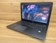 Ноутбук Б-класс HP zBook 15u G3 / 15.6" (1366x768) TN / Intel Core i7-6500U (2 (4) ядра по 2.5 - 3.1 GHz) / 16 GB DDR4 / 512 GB SSD / AMD FirePro W4190M, 2 GB GDDR5, 128-bit / WebCam / Fingerprint / Windows 10 б/у + Подарок Беспроводная мышь / USB - изображение 5
