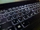 Ноутбук Б-класс HP zBook 15u G3 / 15.6" (1366x768) TN / Intel Core i7-6500U (2 (4) ядра по 2.5 - 3.1 GHz) / 16 GB DDR4 / 512 GB SSD / AMD FirePro W4190M, 2 GB GDDR5, 128-bit / WebCam / Fingerprint / Windows 10 б/у + Подарок Беспроводная мышь / USB - изображение 6