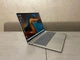 Ультрабук HP ProBook 460 G11 / 16" (1920x1200) IPS / Intel Core Ultra 5 125U (12 (14) ядер по 1.3 - 4.3 GHz) / 16 GB DDR5 / 256 GB SSD M.2 / Intel Graphics / WebCam / Fingerprint б/у + Подарок Проводная мышь / USB - изображение 5