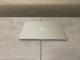 Ультрабук HP ProBook 460 G11 / 16" (1920x1200) IPS / Intel Core Ultra 5 125U (12 (14) ядер по 1.3 - 4.3 GHz) / 16 GB DDR5 / 256 GB SSD M.2 / Intel Graphics / WebCam / Fingerprint б/у + Подарок Проводная мышь / USB - изображение 7