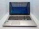 Ноутбук Б-клас Toshiba Satellite P70-B / 17.3" (1920x1080) TN / Intel Core i7-4720HQ (4 (8) ядра по 2.6 - 3.6 GHz) / 8 GB DDR3 / 1000 GB HDD / AMD Radeon R9 M265X, 2 GB GDDR5, 128-bit / WebCam / DVD-ROM б/в - зображення 2