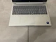 Ультрабук HP ProBook 460 G11 / 16" (1920x1200) IPS / Intel Core Ultra 5 125U (12 (14) ядер по 1.3 - 4.3 GHz) / 16 GB DDR5 / 256 GB SSD M.2 / Intel Graphics / WebCam б/у + Подарок Проводная мышь / USB - изображение 4