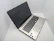Ноутбук Б-клас Toshiba Satellite P70-B / 17.3" (1920x1080) TN / Intel Core i7-4720HQ (4 (8) ядра по 2.6 - 3.6 GHz) / 8 GB DDR3 / 1000 GB HDD / AMD Radeon R9 M265X, 2 GB GDDR5, 128-bit / WebCam / DVD-ROM б/в - зображення 8