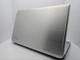 Ноутбук Б-клас Toshiba Satellite P70-B / 17.3" (1920x1080) TN / Intel Core i7-4720HQ (4 (8) ядра по 2.6 - 3.6 GHz) / 8 GB DDR3 / 1000 GB HDD / AMD Radeon R9 M265X, 2 GB GDDR5, 128-bit / WebCam / DVD-ROM б/в - зображення 10