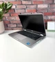 Ультрабук Dell Latitude 5320 / 13.3" (1920x1080) IPS / Intel Core i3-1125G4 (4 (8) ядра по 4.7 GHz) / 16 GB DDR4 / 256 GB SSD / Intel Iris X Graphics / WebCam б/у - изображение 5