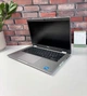 Ультрабук Dell Latitude 5320 / 13.3" (1920x1080) IPS / Intel Core i3-1125G4 (4 (8) ядра по 4.7 GHz) / 16 GB DDR4 / 256 GB SSD / Intel Iris X Graphics / WebCam б/у - изображение 6