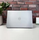 Ультрабук Dell Latitude 5320 / 13.3" (1920x1080) IPS / Intel Core i3-1125G4 (4 (8) ядра по 4.7 GHz) / 16 GB DDR4 / 256 GB SSD / Intel Iris X Graphics / WebCam б/у - изображение 9