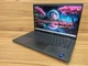 Ультрабук Б-клас Dell Latitude 7430 / 14" (1920x1080) IPS / Intel Core i7-1265U (10 (12) ядер по 3.6 - 4.8 GHz) / 16 GB DDR4 / 480 GB SSD / Intel Iris Xe Graphics / WebCam / TouchID / Windows 11 б/в + Подарунок Бездротова миша / USB - зображення 5