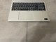 Ультрабук HP EliteBook 860 G11 / 16" (1920x1200) IPS / Intel Core Ultra 5 135U (12 (14) ядер по 1.1 - 4.4 GHz) / 16 GB DDR5 / 512 GB SSD M.2 / Intel Graphics / WebCam / Fingerprint б/у + Подарок Проводная мышь / USB - изображение 4