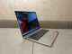 Ультрабук HP EliteBook 860 G11 / 16" (1920x1200) IPS / Intel Core Ultra 5 135U (12 (14) ядер по 1.1 - 4.4 GHz) / 16 GB DDR5 / 512 GB SSD M.2 / Intel Graphics / WebCam / Fingerprint б/у + Подарок Проводная мышь / USB - изображение 5
