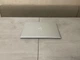 Ультрабук HP EliteBook 860 G11 / 16" (1920x1200) IPS / Intel Core Ultra 5 135U (12 (14) ядер по 1.1 - 4.4 GHz) / 16 GB DDR5 / 512 GB SSD M.2 / Intel Graphics / WebCam / Fingerprint б/у + Подарок Проводная мышь / USB - изображение 7