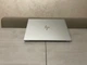 Ультрабук HP EliteBook 860 G11 / 16" (1920x1200) IPS / Intel Core Ultra 5 135U (12 (14) ядер по 1.1 - 4.4 GHz) / 16 GB DDR5 / 512 GB SSD M.2 / Intel Graphics / WebCam / Fingerprint б/у + Подарок Проводная мышь / USB - изображение 8