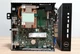 Неттоп Dell WYSE 5070 USFF / Intel Celeron J4105 (4 ядра по 1.5 - 2.5 GHz) / 8 GB DDR4 / 180 GB SSD M.2 / Intel UHD Graphics 600 / 65W / Windows 10 Pro б/в - зображення 4
