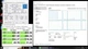 Неттоп Dell WYSE 5070 USFF / Intel Celeron J4105 (4 ядра по 1.5 - 2.5 GHz) / 8 GB DDR4 / 180 GB SSD M.2 / Intel UHD Graphics 600 / 65W / Windows 10 Pro б/в - зображення 10