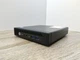 Неттоп HP ProDesk 600 G2 Desktop Mini USFF / Intel Core i5-6500T (4 ядра по 2.5 - 3.1 GHz) / 8 GB DDR4 / 240 GB SSD / Intel UHD Graphics 530 / Блок питания б/у - изображение 6