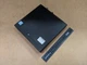 Неттоп HP ProDesk 600 G2 Desktop Mini USFF / Intel Core i5-6500T (4 ядра по 2.5 - 3.1 GHz) / 8 GB DDR4 / 240 GB SSD / Intel UHD Graphics 530 / Блок питания б/у - изображение 8